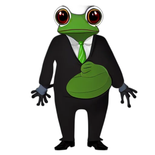 staff, animal, mask, jewelry transparent PNG cut-out