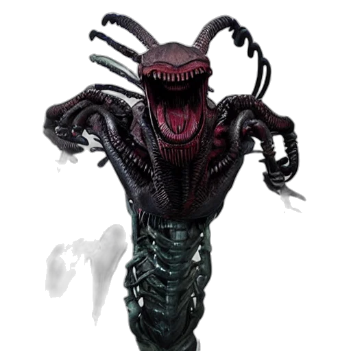 creature, robot, mask, animal, concept art, 3d render, fantasy art, pixel art transparent PNG cut-out