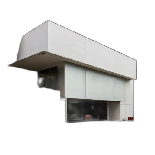 building, furniture, food, staff transparent PNG cut-out