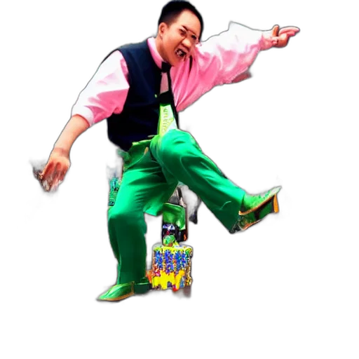 jacket, staff, bottle, concept art, photo, chie, satonaka, drop transparent PNG cut-out