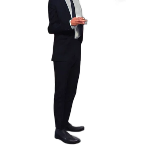 staff, jacket, concept art, cartoon transparent PNG cut-out