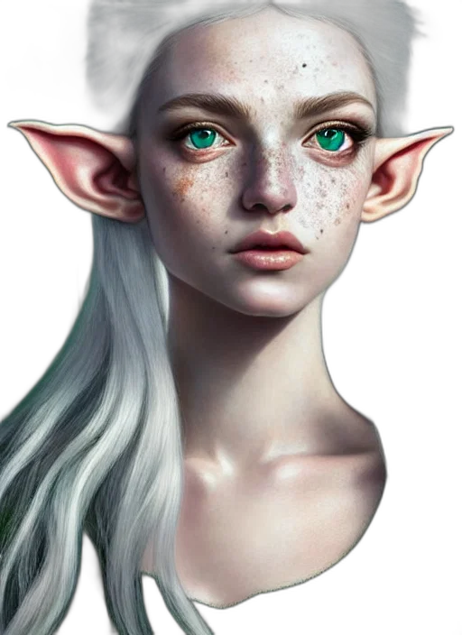 face, dragon, mask, creature, fantasy art, concept art, photorealistic, 3d render transparent PNG cut-out