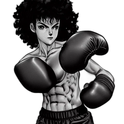 weapon, cartoon, comic book art, anime transparent PNG cut-out