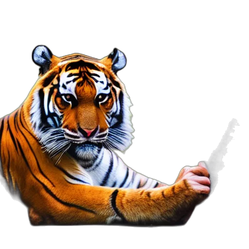 animal, creature, food, staff transparent PNG cut-out