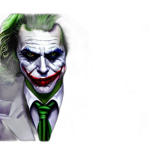 mask, face, comic book art, concept art transparent PNG cut-out