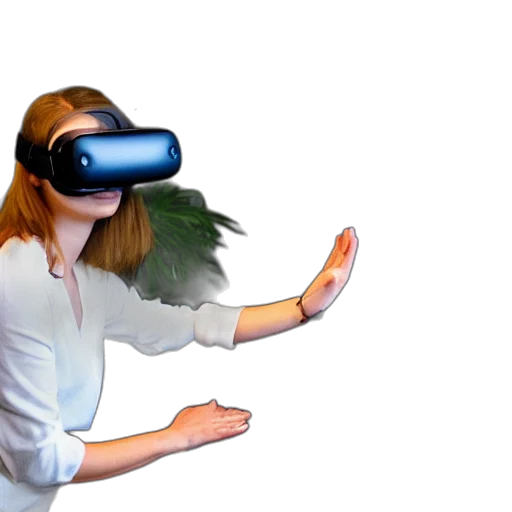 staff, 3d render, concept art, virtual transparent PNG cut-out