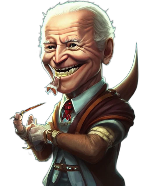 staff, face, weapon, concept art, fantasy art, cartoon, pixel art, cute transparent PNG cut-out