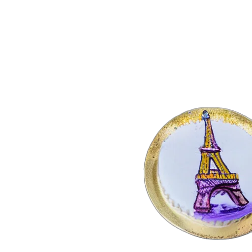 jewelry, jacket, hat, umbrella transparent PNG cut-out