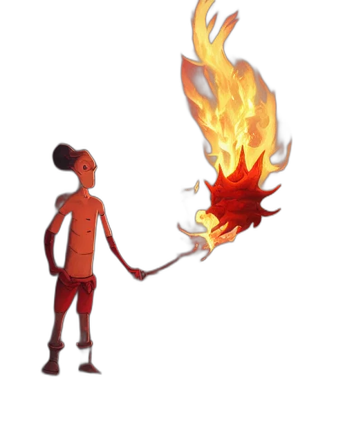 staff, weapon, sword, concept art transparent PNG cut-out
