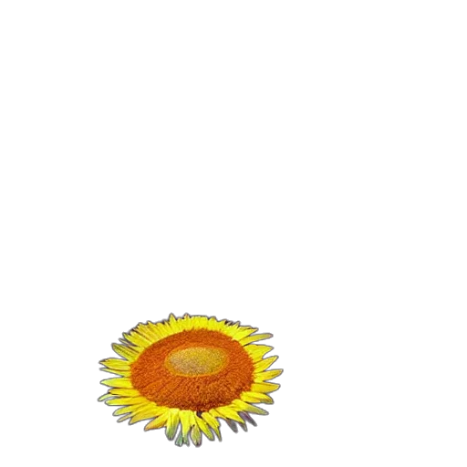 flower, crown, food, jewelry, pixel art, 3d render, photorealistic, watercolor transparent PNG cut-out