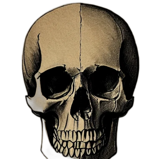 mask, face, jewelry, staff transparent PNG cut-out