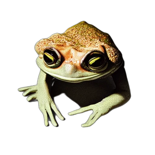 hat, animal, mask, face transparent PNG cut-out