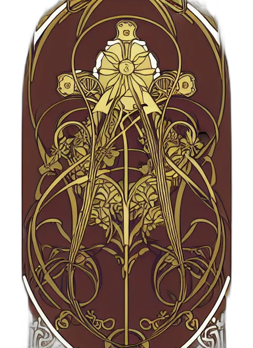crown, flower, dress, jewelry transparent PNG cut-out
