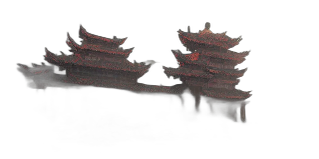 dragon, crown, weapon, sword transparent PNG cut-out