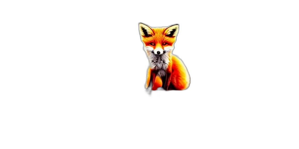 animal, staff, jewelry, creature, pixel art, 3d render, concept art, photorealistic transparent PNG cut-out