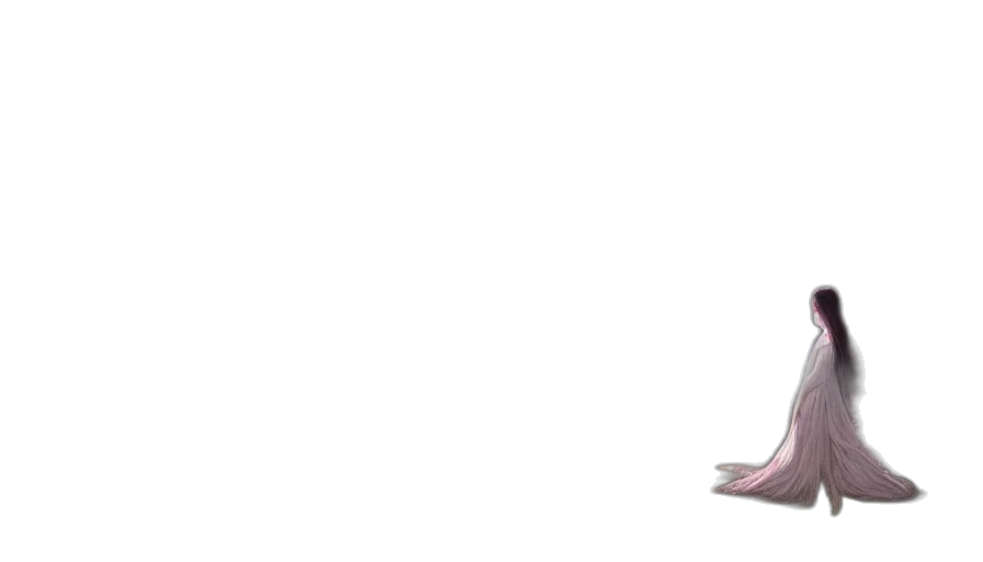 shoes, staff, hat, weapon, 3d render, concept art, pixel art, anime transparent PNG cut-out