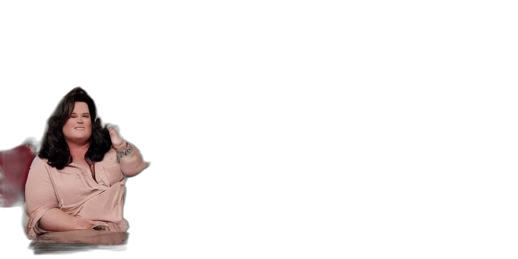 hat, staff, dress, shoes transparent PNG cut-out