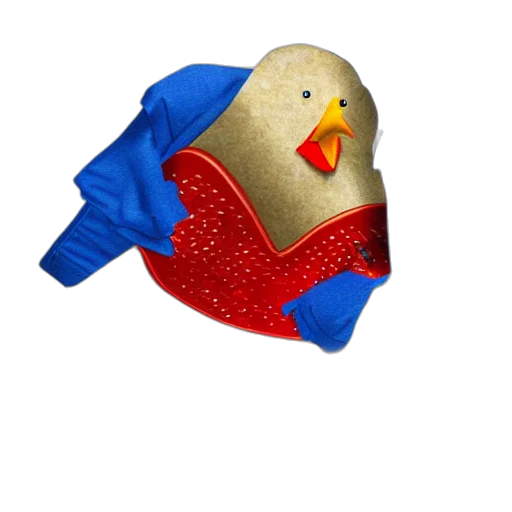 mask, hat, dress, crown transparent PNG cut-out