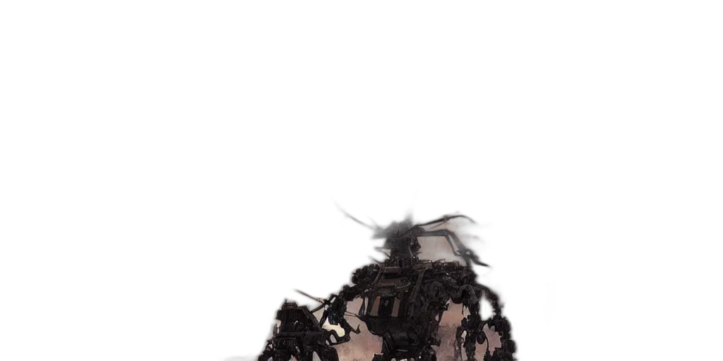 hair, mask, crown, hat, 3d render, concept art, photorealistic, pixel art transparent PNG cut-out