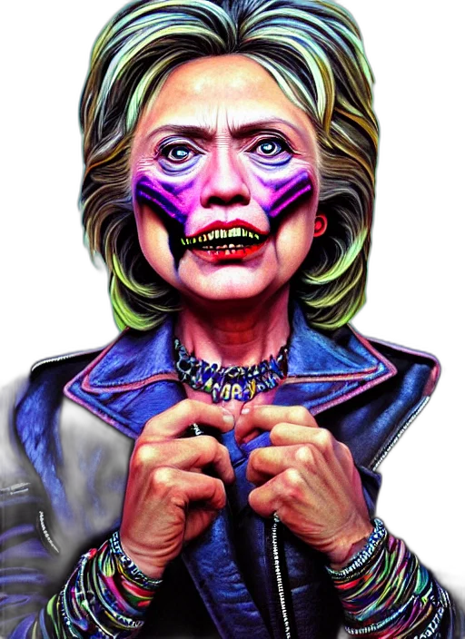 mask, face, creature, jewelry transparent PNG cut-out