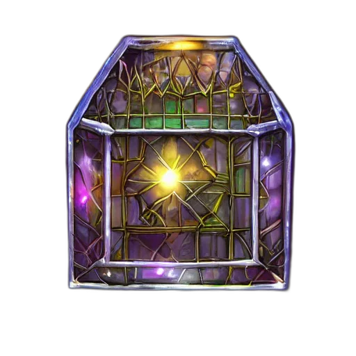 crown, jewelry, weapon, fantasy art, concept art, fantasy, crystal, prison transparent PNG cut-out