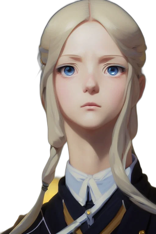 face, crown, staff, mask transparent PNG cut-out