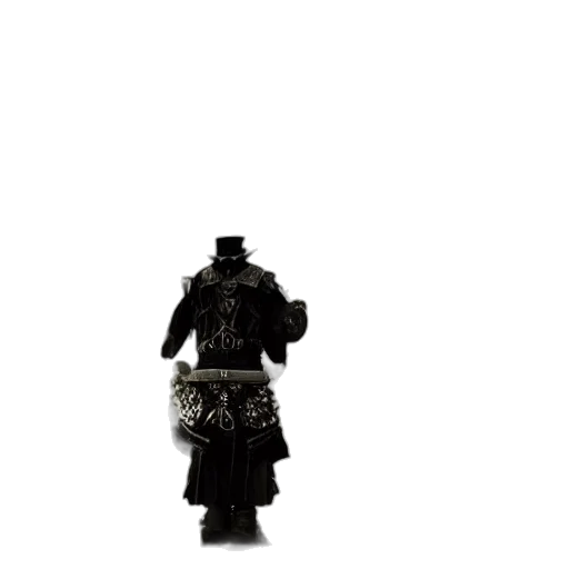 robot, sword, weapon, staff transparent PNG cut-out