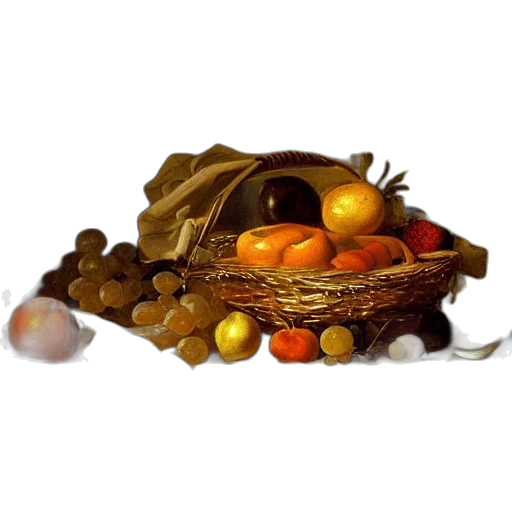 food, crown, hat, jewelry transparent PNG cut-out