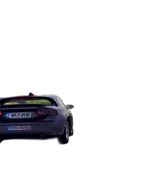 car, weapon, 3d render, concept art, photorealistic, pixel art, photo, driving transparent PNG cut-out