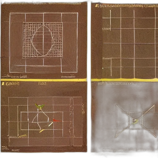 represesntation, lattice, according, jacobo, grinberg, zylberbaum, synthergyc, theory transparent PNG cut-out