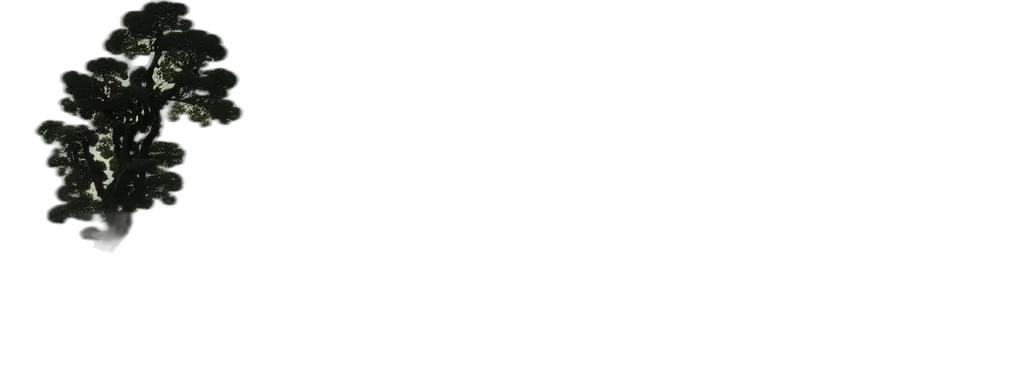 staff, face, monochrome, pastel transparent PNG cut-out