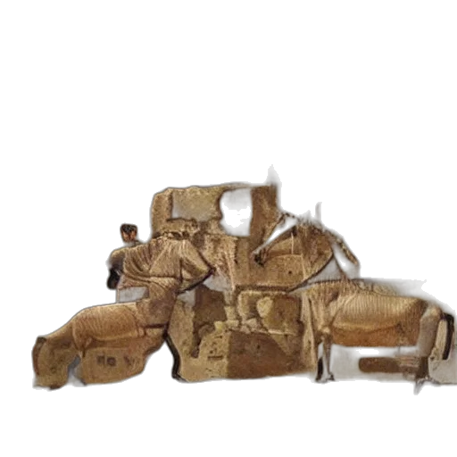 furniture, food, shoes, weapon transparent PNG cut-out