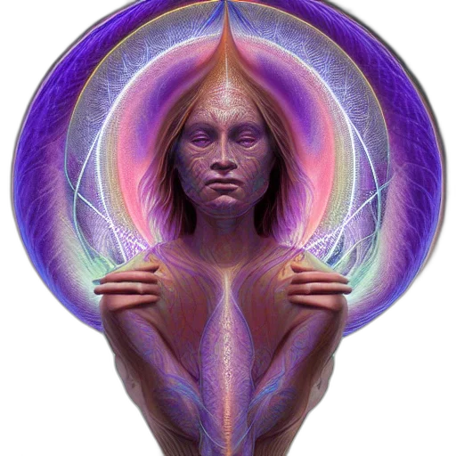 hair, face, creature, mask transparent PNG cut-out