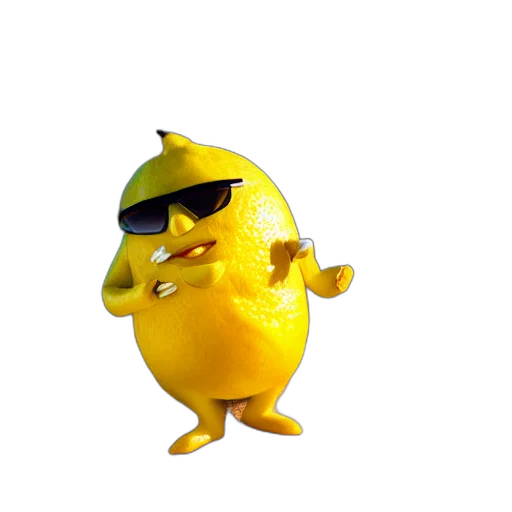animal, food, weapon, staff transparent PNG cut-out