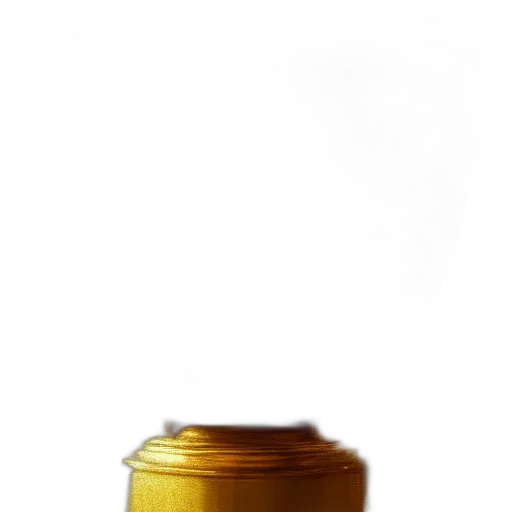 bottle, crown, food, furniture transparent PNG cut-out
