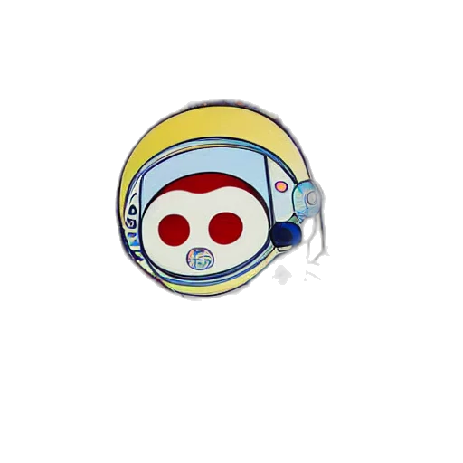 robot, staff, face, mask transparent PNG cut-out
