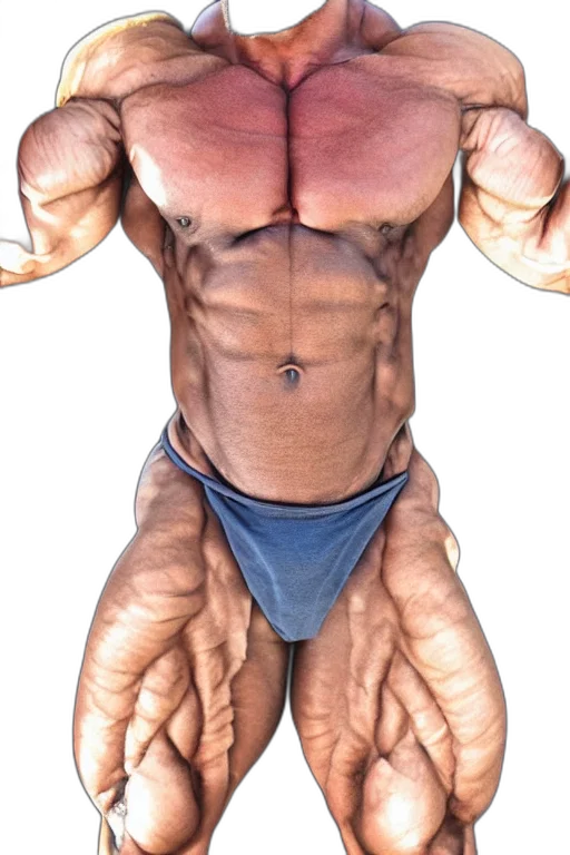 creature, animal, face, robot transparent PNG cut-out