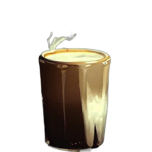 crown, food, bottle, furniture transparent PNG cut-out