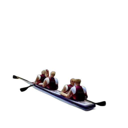 staff, car, furniture, weapon, 3d render, concept art, photorealistic, snow transparent PNG cut-out
