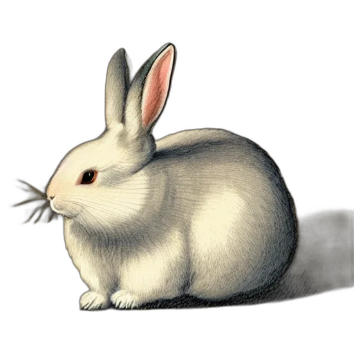 animal, creature, food, weapon transparent PNG cut-out