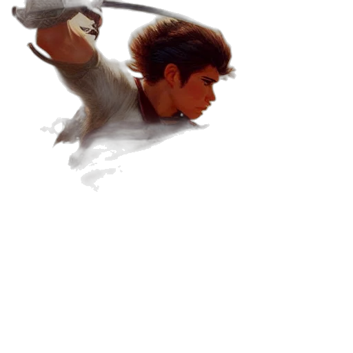 staff, weapon, sword, photorealistic, concept art, comic book art, pixel art, anime transparent PNG cut-out