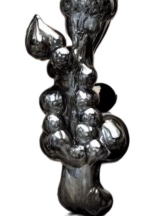 jewelry, crown, sword, staff, 3d render, photorealistic, concept art, fantasy art transparent PNG cut-out
