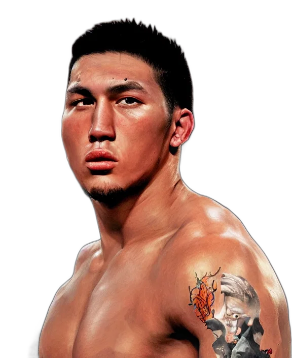 photorealistic, fantasy art, oil painting, cartoon, dream, portrait, handsome, young transparent PNG cut-out