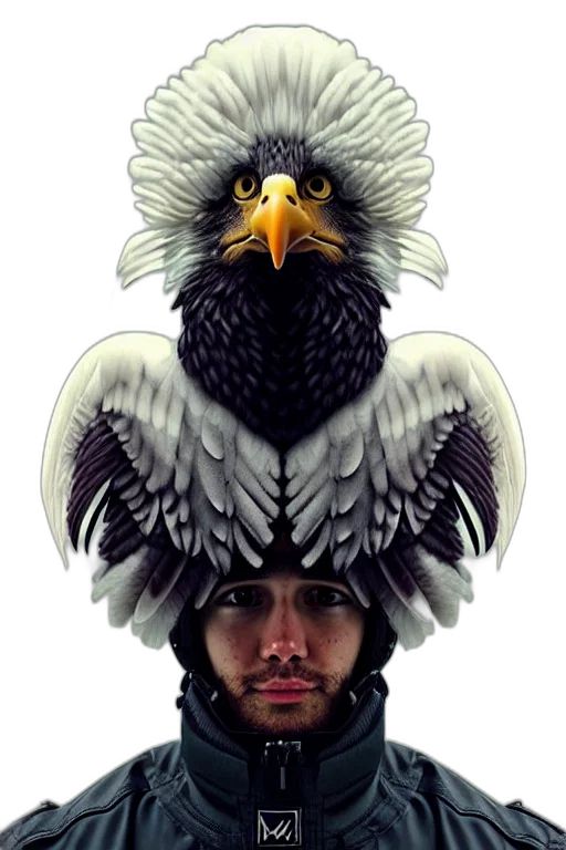 mask, animal, face, hat, photorealistic, concept art, fantasy art, pixel art transparent PNG cut-out