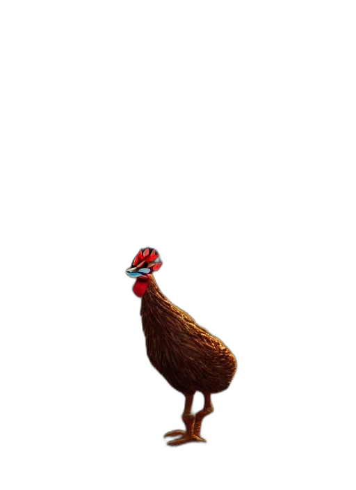 animal, dress, creature, food transparent PNG cut-out