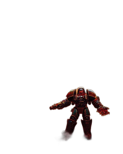 robot, weapon, creature, animal, 3d render, concept art, pixel art, comic book art transparent PNG cut-out