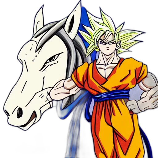 dragon, staff, animal, concept art transparent PNG cut-out