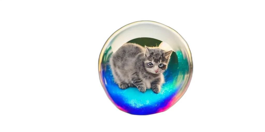 animal, creature, jewelry, dragon, vaporwave, 3d render, photorealistic, oil painting transparent PNG cut-out