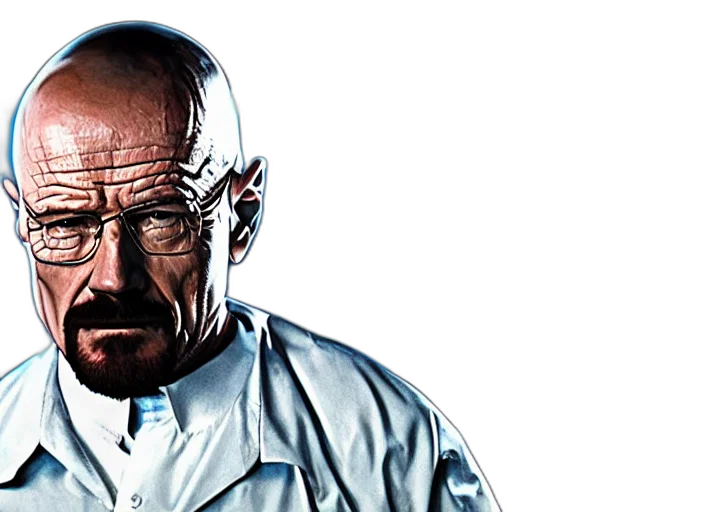 staff, photorealistic, concept art, film transparent PNG cut-out