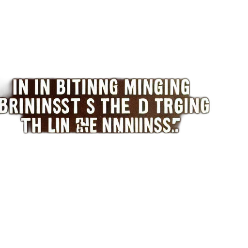 beginning, there, nothing, just, darkness transparent PNG cut-out